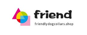 friendlydogcollars